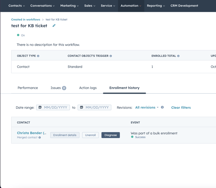 Screen Shot 2023-10-19 at 1.44.40 PM